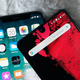 The PH-1 did the whole notch thing first, and it did it better.